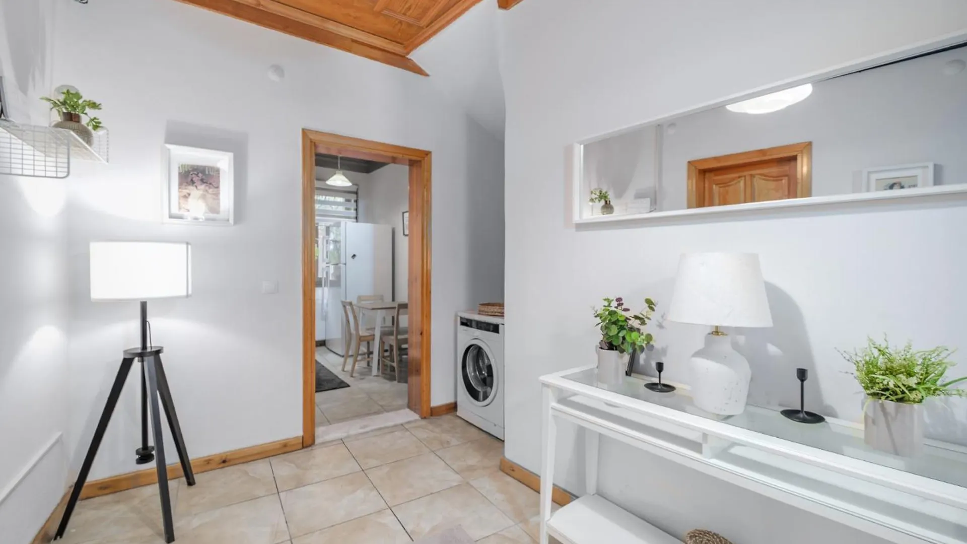 Villa Detached Triplex With Garden Terrace Provincia di Provincia di Istanbul Turchia